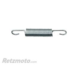 MOTO GUZZI 
					Ressort Interne De Bequille Laterale Origine Piaggio Moto-Guzzi 1000 Daytona, Quota, V10, 1100 Sport, V11, 1200 Stelvio -Gu30434000-
				
