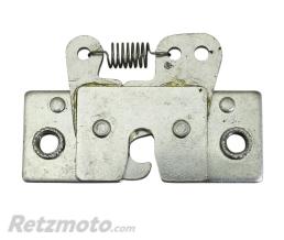 MOTO GUZZI 
					Mecanisme/Gache De Serrure De Selle Origine Moto-Guzzi 1100 California 1994>2011 -Gu30462060
				