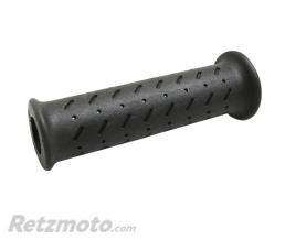 MOTO GUZZI 
					Poignee/Revetement Gauche Origine Piaggio Moto-Guzzi 1000 Daytona, 1100 V11 -Gu30603000
				