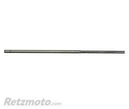 MOTO GUZZI 
					Tige Commande Embrayage Origine Piaggio Moto-Guzzi 750 V7 2008>, Breva 2003>2009, Nevada 1991>, Strada 1993>1995 -Gu20085720
				
