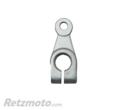 MOTO GUZZI 
					Levier De Commande De Vitesse Origine Piaggio Moto-Guzzi 750 Nevada, V7, 850 V9 -Gu20258221
				