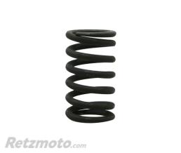MOTO GUZZI 
					Ressort Interne De Soupape Origine Piaggio Moto-Guzzi 1200 Breva, Norge, Sport, 940 Bellagio -Gu37037605
				
