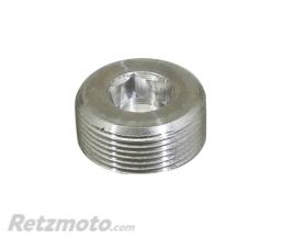 MOTO GUZZI 
					Bouchon Usinage De Vilebrequin Origine Piaggio Moto-Guzzi 1100 California, Griso, Quota, V11, 1200 Norge, Breva, Sport -Gu37065405
				