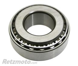 MOTO GUZZI 
					Roulement Arbre De Transmission (24X5) Origine Piaggio Moto-Guzzi Daytona, Nevada, V50, V65, California, Breva -Gu92249227-
				