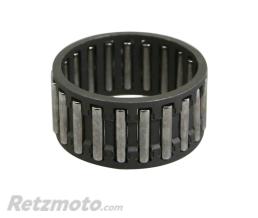 MOTO GUZZI 
					Cage A Rouleaux Arbre Secondaire Origine Piaggio Moto-Guzzi 1100 California, 850 T3, 1000 Daytona, Le Mans, Quota, Sp, Strada, V10 -Gu92251022
				