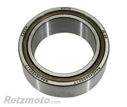 MOTO GUZZI 
					Roulement De Transmission (35X50X17) Origine Piaggio Moto-Guzzi Daytona, Nevada, V50, V65, California, Breva -2B006090R
				