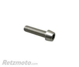 MOTO GUZZI 
					Vis Btr (8X30) Porte Bagage Origine Piaggio Moto-Guzzi 1200 Griso, Norge, Stelvio -Gu98700430
				