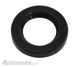 MOTO GUZZI 
					Joint Spi (25X40X7) Roue Arriere Origine Piaggio Moto-Guzzi 750 V7, Nevada -Gu90402538
				