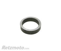 MOTO GUZZI 
					Joint Arbre Embrayage (35X47X7) Origine Piaggio Moto-Guzzi Breva, Bellagio, Griso, Norge, V7, Nevada, Sport -Gu90403549
				