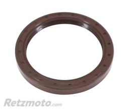 MOTO GUZZI 
					Joint Carter De Transmission (75X95X10) Origine Piaggio Moto-Guzzi 750 V7, Breva, Nevada -Gu90407591
				