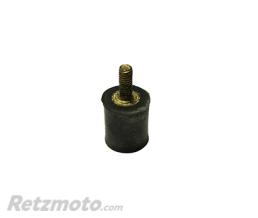 MOTO GUZZI 
					Silentbloc De Centrale Electrique Origine Piaggio Moto-Guzzi 1000 Quota, 1100 California, V11 -Gu93221315-
				