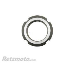 MOTO GUZZI Bague De Pignon De Distribution Moto-Guzzi Commun Moteur Deux Soupapes Par Cylindre-Gu93601026	