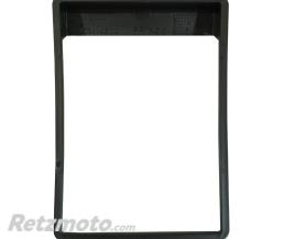 MOTO GUZZI 
					Support Maintien Element De Filtre A Air Origine Piaggio Moto-Guzzi 1200 Griso, Stelvio -Gu06114200
				