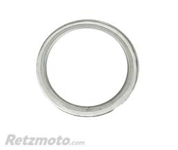 MOTO GUZZI Joint Echappement Sortie Culasse Moto-Guzzi -GU90718370