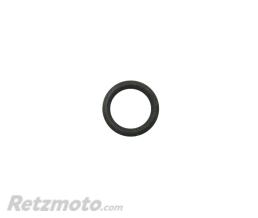 MOTO GUZZI Joint De Support Culbuteurs Origine Commun A La Gamme Moto-Guzzi (Moteur 2 Soupapes Par Cylindre)-Gu90706094