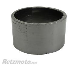 MOTO GUZZI 
					Joint Echappement Origine Piaggio Moto-Guzzi 1200 Griso, Stelvio -Gu06123500
				