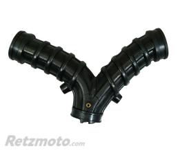 MOTO GUZZI 
					Manchon/Raccord Corps De Papillon (Version 35 Kw) Origine Piaggio Moto-Guzzi 850 V9 E4 2016> -1A006963
				