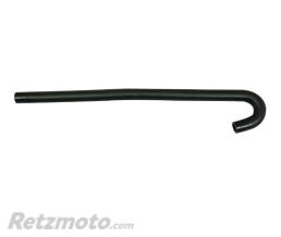 MOTO GUZZI 
					Tuyau De Degazage Droit Origine Piaggio Moto-Guzzi 1200 Stelvio 2008>2017 -883034
				