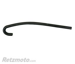 MOTO GUZZI 
					Tuyau De Degazage Gauche Origine Piaggio Moto-Guzzi 1200 Stelvio 2008>2017 -883035
				