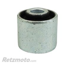 MOTO GUZZI 
					Silentbloc De Barre De Reaction Transmission Origine Piaggio Moto-Guzzi 1200 Breva, Norge, Stelvio, Sport, Griso -883045-
				