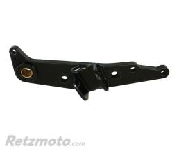 MOTO GUZZI 
					Platine Repose Pied Droit Origine Piaggio Moto-Guzzi 750 V7 2008>2016 -883051
				