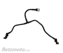 MOTO GUZZI 
					Tuyau D'Essence Origine Piaggio Moto-Guzzi 750 V7 Classic 2008>2012 -883265
				