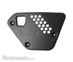 MOTO GUZZI 
					Flanc Droit Origine Piaggio Moto-Guzzi 750 V7 Racer 2015> -2B000838
				