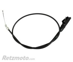 MOTO GUZZI Cable Embrayage Moto-Guzzi 750 V7 Special, Stone, Stornello 2016< -2B001202		