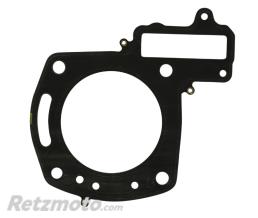 MOTO GUZZI 
					Joint De Culasse (0,85Mm) Origine Piaggio Moto-Guzzi 1200 Griso, Norge, Stelvio, Sport -874622
				
