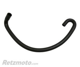 MOTO GUZZI 
					Tuyau Reniflard Droit Origine Piaggio Moto-Guzzi 1200 Norge 2010>, Sport 2009> -883499
				