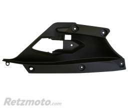 MOTO GUZZI 
					Carenage Inferieur Droit De Face Avant Origine Piaggio Moto-Guzzi 1200 Norge -883516-
				