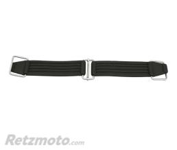 MOTO GUZZI 
					Elastique Fixation Batterie Origine Piaggio Moto-Guzzi 750 Breva, 1000 V10 -Gu02705500
				