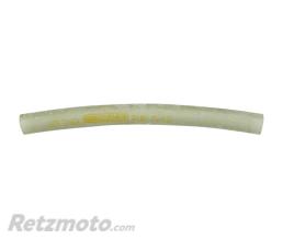 MOTO GUZZI Durite Essence Interne Pompe Essence Moto-Guzzi 940 Bellagio, 750 Nevada, 1100 California -Gu03106170		