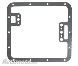MOTO GUZZI 
					Joint De Carter Superieur D'Huile Origine Piaggio Moto-Guzzi 850-1100-1200 Griso, Breva, 1200 Sport, Stelvio, Norge -Gu01003651
				