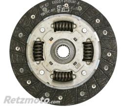 MOTO GUZZI 
					Disque Embrayage �200 Mm Origine Piaggio Moto-Guzzi 1200 Sport, Griso, Norge, Stelvio, 1400 California -B064100
				
