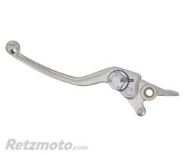 MOTO GUZZI 
					Levier D'Embrayage Origine Piaggio Moto-Guzzi California 2012>, Audace 2015>, Eldorado 2015> -B064265
				