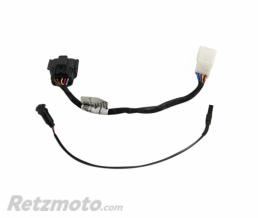 MOTO GUZZI 
					Kit Installation Alarme Electronique (1D002554) Origine Moto-Guzzi V100 2023> -2S002001
				