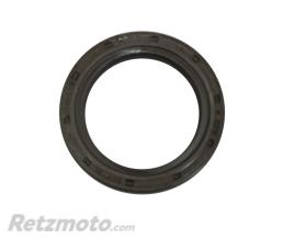 MOTO GUZZI 
					Joint Spi (32X45X7) De Volant Moteur Origine Piaggio Moto-Guzzi 750 Breva, V7, Nevada -886629
				