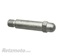 MOTO GUZZI 
					Pivot De Friction Repose Pied Pilote Origine Piaggio Moto-Guzzi 1200 Norge/Aprilia 1000 Caponord -Ap8134838-
				