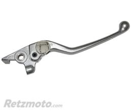 MOTO GUZZI 
					Levier De Frein Avant Origine Piaggio Moto-Guzzi 850-1200 Norge, Griso, Breva,1200 Sport, Stelvio, 940 Bellagio/Aprilia 650 Pegaso, 1000 Caponor, Futura -981050
				