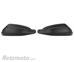 MOTO GUZZI Paire Protege Main Origine Piaggio Moto-Guzzi V85Tt E5 2024 -2B011413			