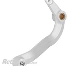 MOTO GUZZI 
					Selecteur De Vitesse Origine Piaggio Moto-Guzzi 750 V7 2017>, 850 V9 2019> -2B014644
				