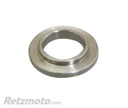 MOTO GUZZI 
					Coupelle Inferieure Soupape Origine Piaggio Moto-Guzzi 1100 California, 850 Le-Mans, 850 T3, 1000 Sp, Strada -Gu13037000
				