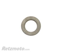 MOTO GUZZI Joint Bouchon De Vidange Moto-Guzzi 850 California 1985>, 1100 California 1994>, 750 V7 2008>, Nevada 2012>, V9 2016>, V11 2001>, V100 -GU10528900