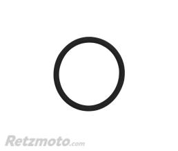 MOTO GUZZI 
					Joint Torique Puit De Bougie (26X2.5) Origine Piaggio Moto-Guzzi 1200 Norge, Stelvio, Griso, 1400 California -873626
				