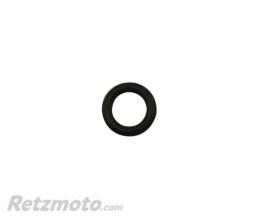 MOTO GUZZI 
					Joint Torique Roue Avant/Arriere (6,07X1,78) Origine Piaggio Moto-Guzzi 1400 Eldorado, 940 Bellagio, 1200 Griso, Stelvio -Gu90706061
				