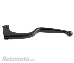MOTO GUZZI 
					Levier Embrayage Complet Origine Piaggio Moto-Guzzi 850 Stone V7 E5+ 2025 / Aprilia Rs/Tuono 457 E5+ -2B013049
				