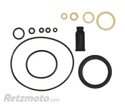 MOTO GUZZI Pochette Joints Carburateur Moto-Guzzi 750 Nevada/Strada/Targa/V35/V50/V65/V75-AP8106801