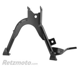 MAGNETI MARELLI 
					Bequille Scoot Centrale Mbk 50 Ovetto 2007>2016 2T / Yamaha 50 Neos 2007>2016 2T Noir
				
