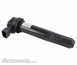 MAGNETI MARELLI 
					Bobine Allumage Moto Benelli 502 Trk 2017>2022, 500 Leoncino 2017>2022, 800 Leoncino 2022> (Oem: 96200P250000)
				